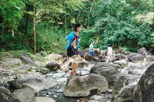 BIB: 
                            <button type="button" onclick="openModal(25115283)" class="btn btn-primary btn-sm float-right btn-popup" data-toggle="modal" data-target=".modal-high-quality">
                        <i class="fas fa-shopping-cart"></i> Add to Cart
                    </button>
                                            <button type="button" onclick="isThisMe(25115283, true)" class="btn btn-success btn-sm float-right btn-popup btn-isme hidden" data-toggle="tooltip" data-placement="bottom" title="นี่คือรูปของคุณใช่ไหม คลิกที่นี่เพื่อเอาเข้าอัลบั้ม">
                        <i class="fas fa-plus"></i> Add to album
                    </button>
                    <button type="button" onclick="isThisMe(25115283, false)" class="btn btn-warning btn-sm float-right btn-popup btn-isnotme hidden">
                        <i class="fas fa-ban"></i> Remove from album
                    </button>